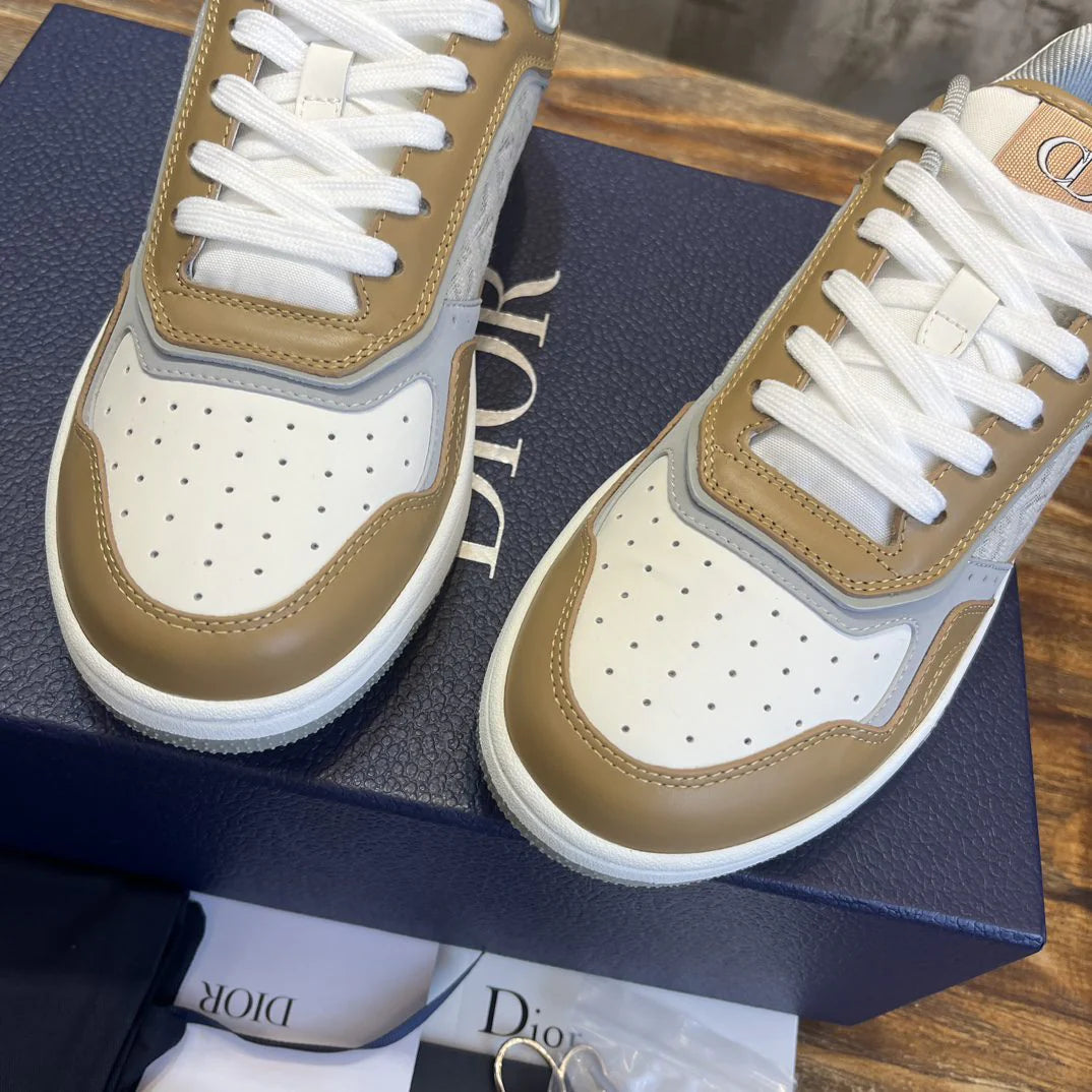DIOR SNEAKER