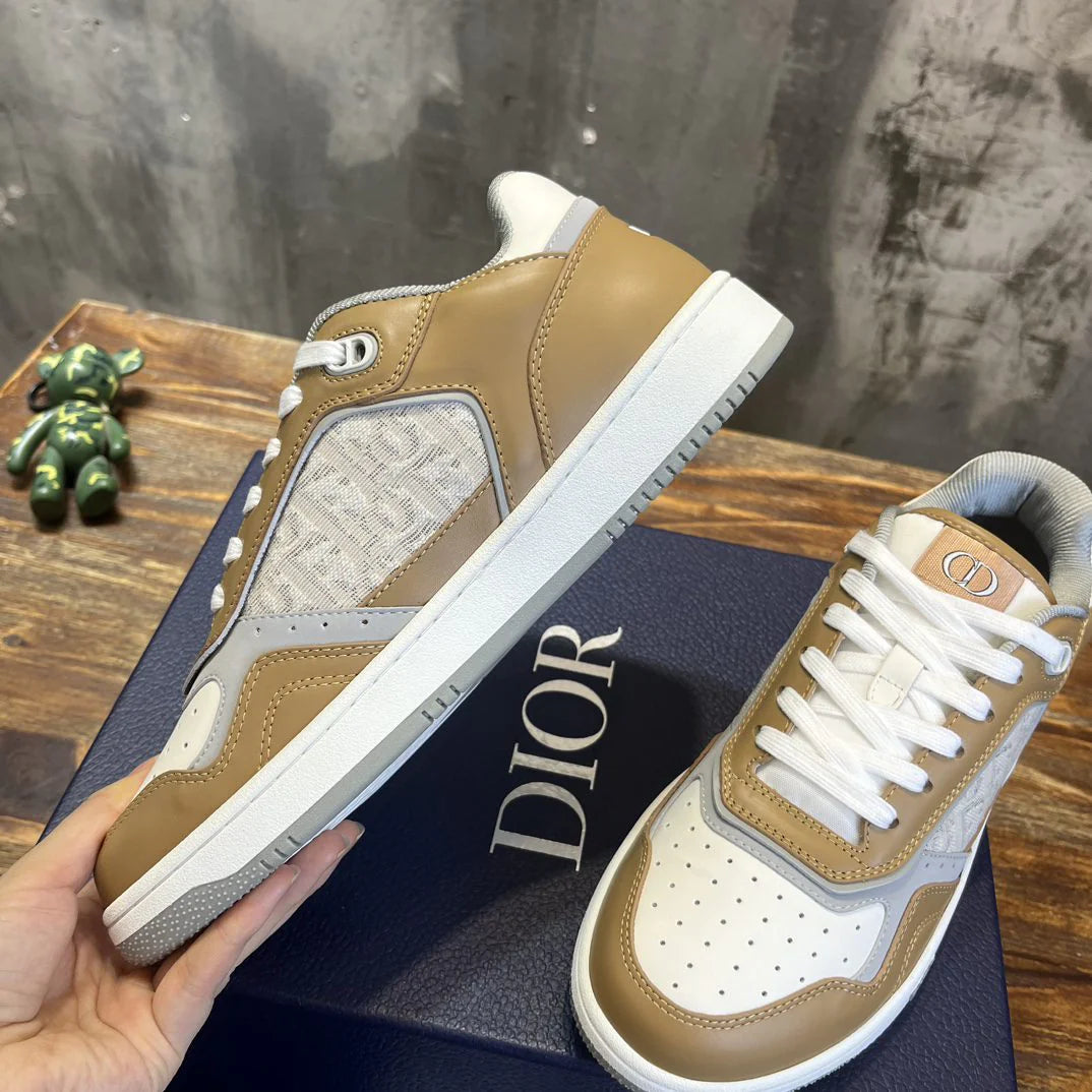 DIOR SNEAKER