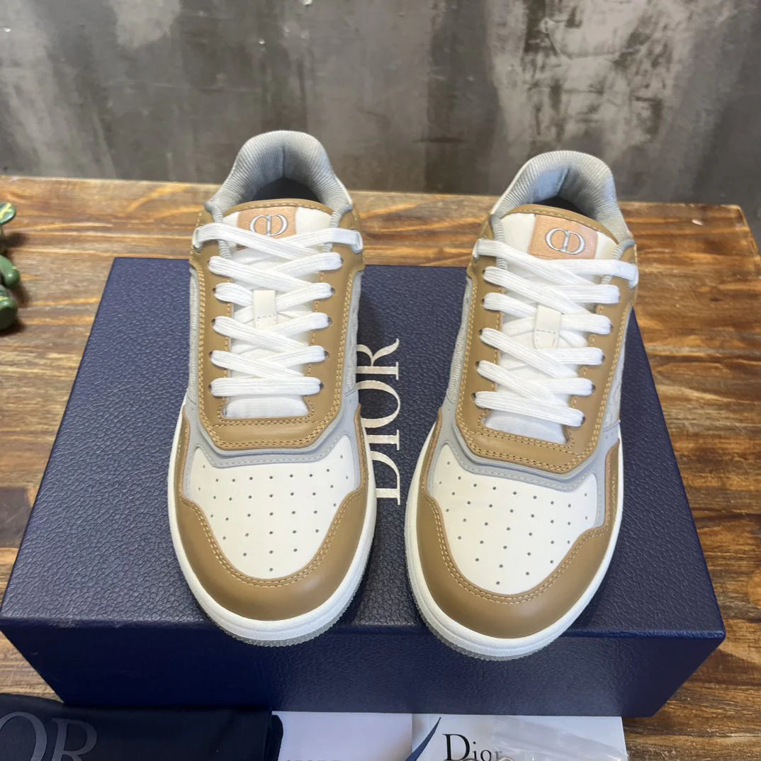 DIOR SNEAKER
