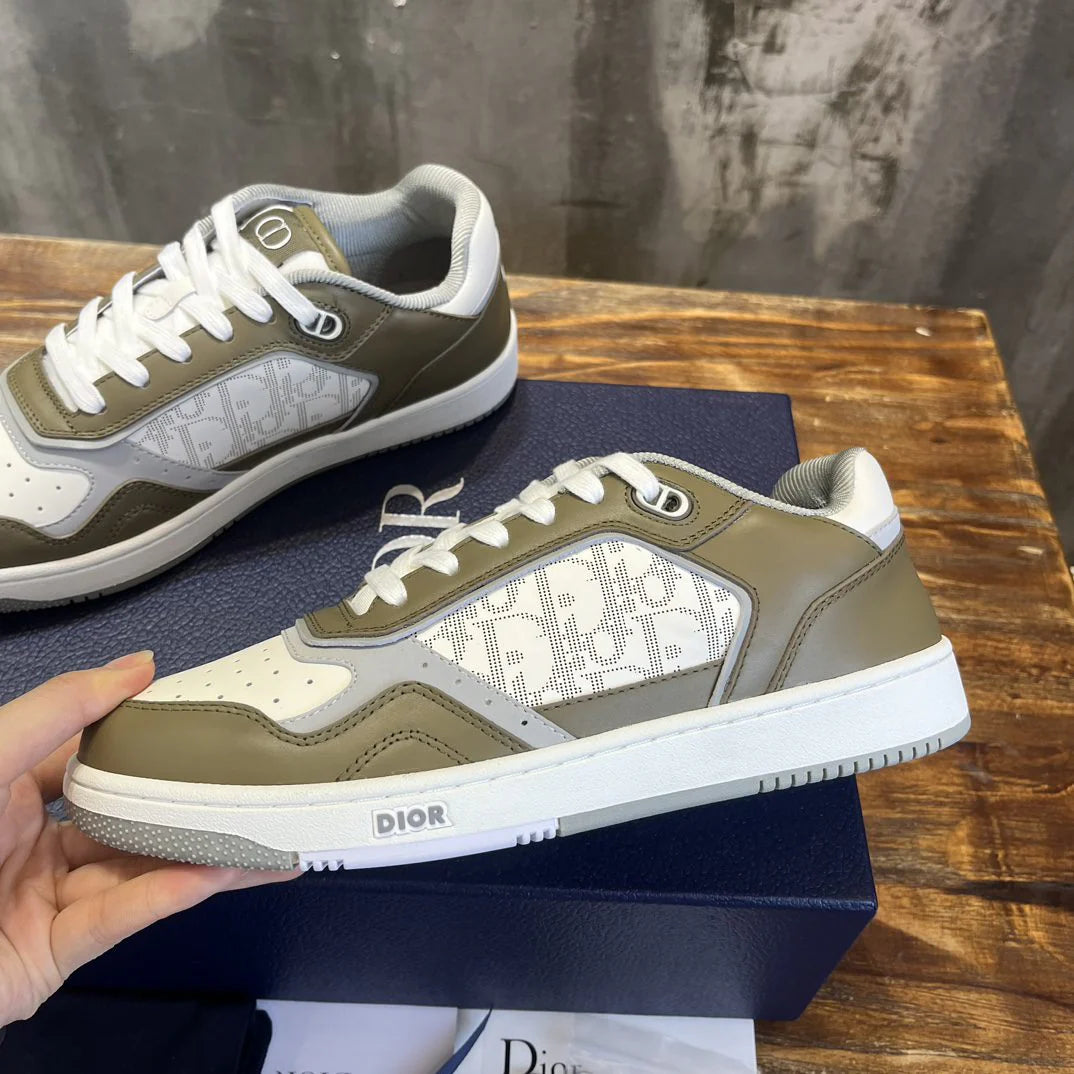 DIOR SNEAKER