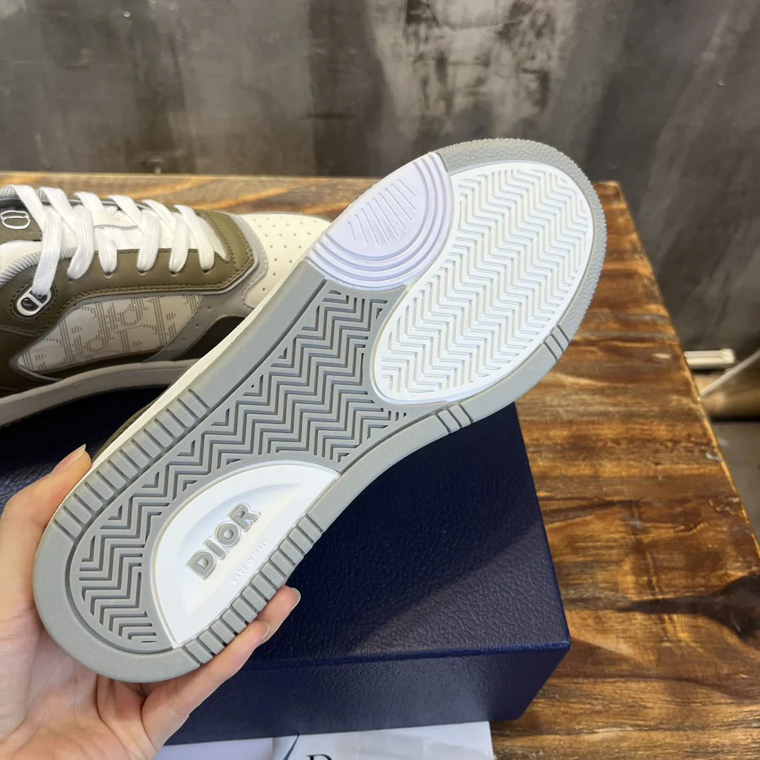DIOR SNEAKER
