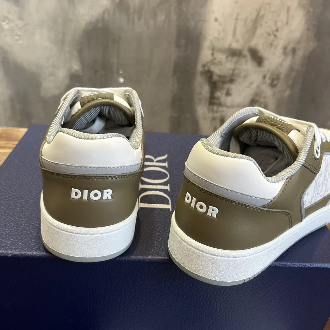 DIOR SNEAKER