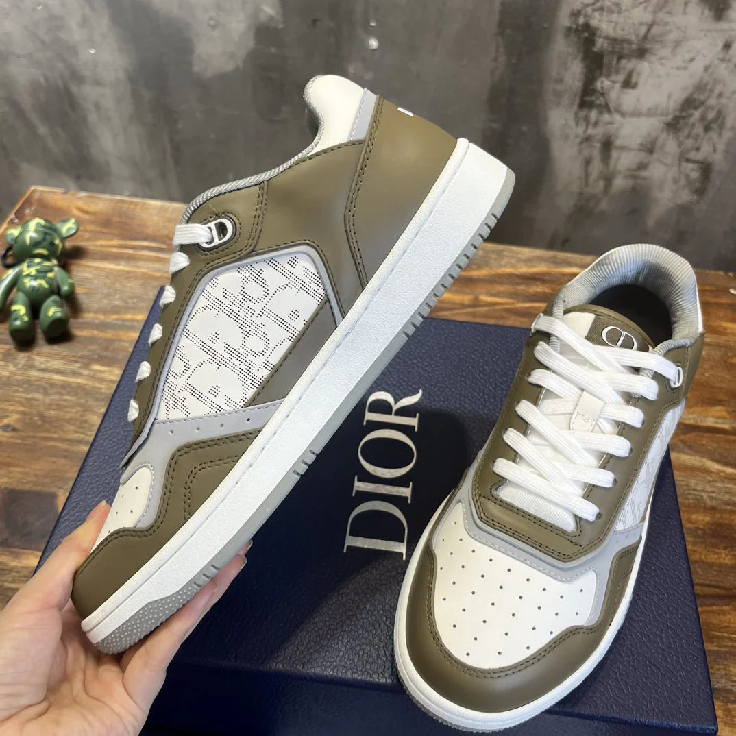 DIOR SNEAKER