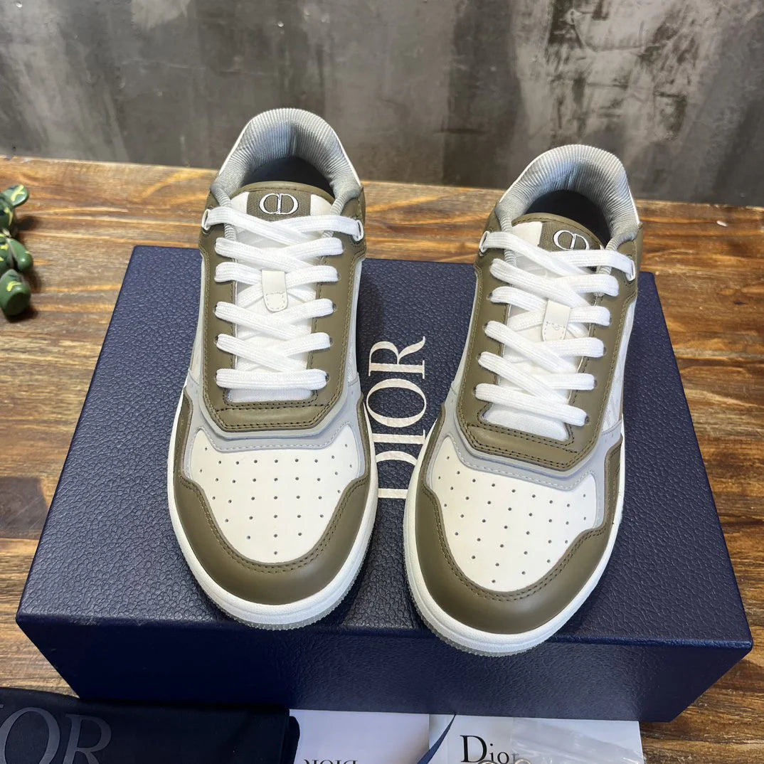 DIOR SNEAKER