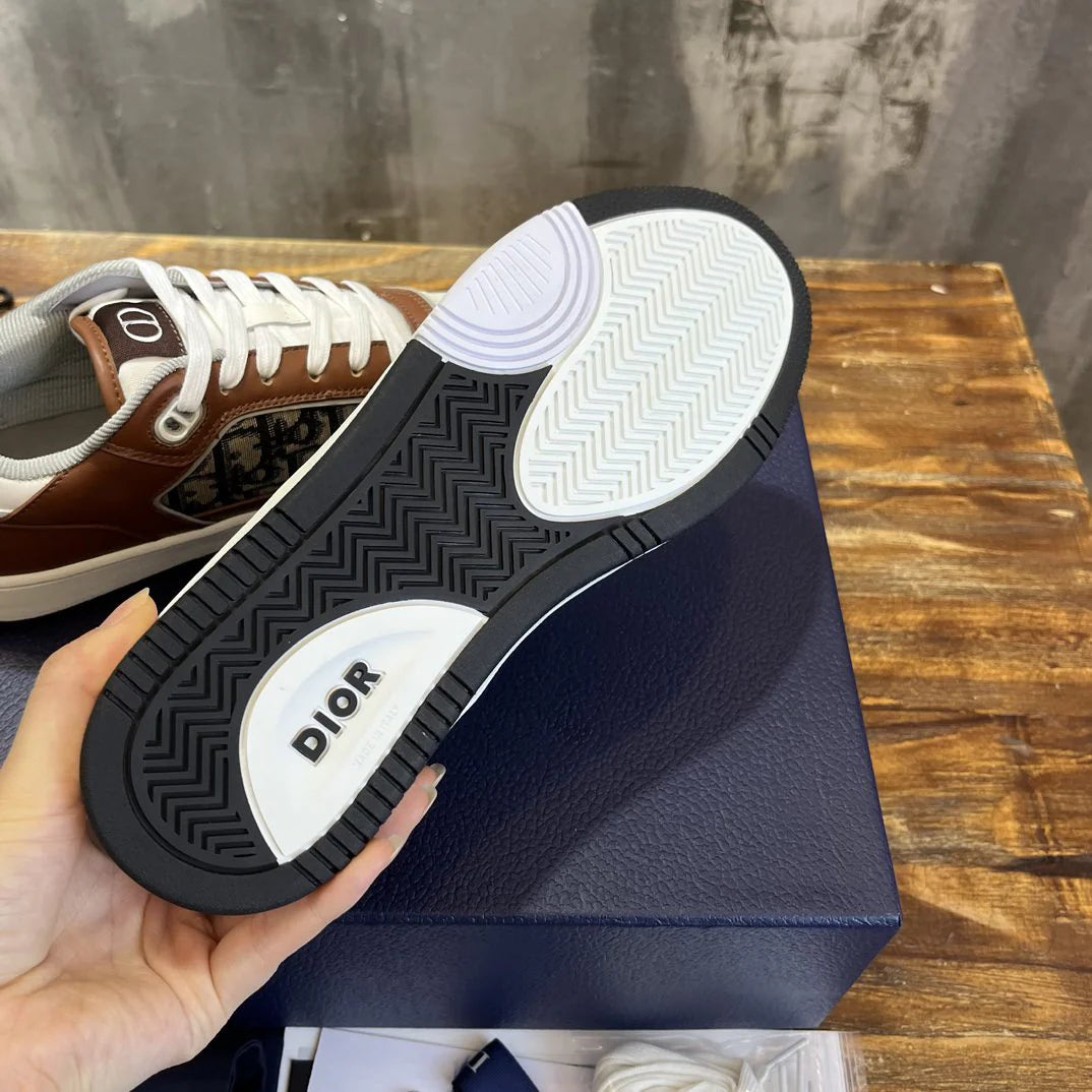 DIOR SNEAKER