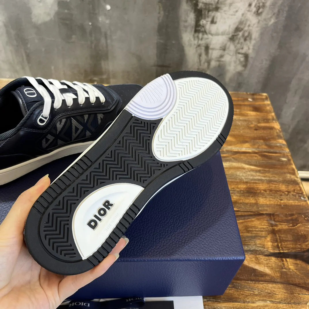 DIOR SNEAKER