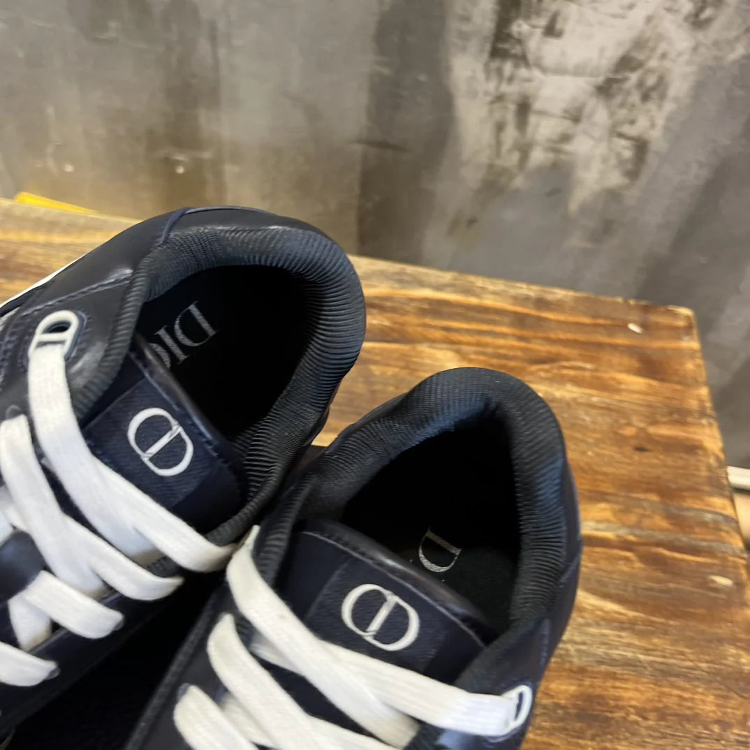 DIOR SNEAKER