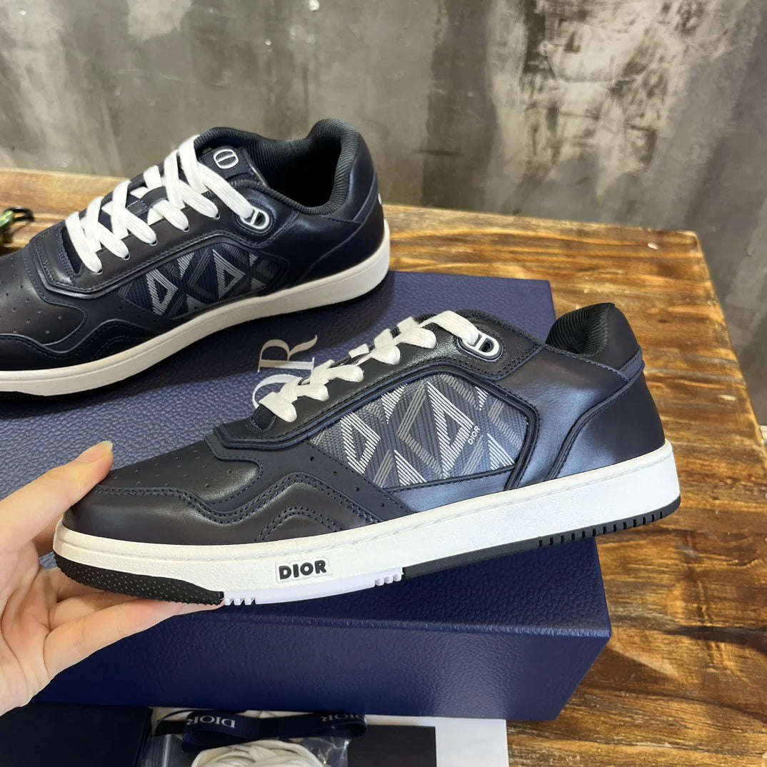 DIOR SNEAKER