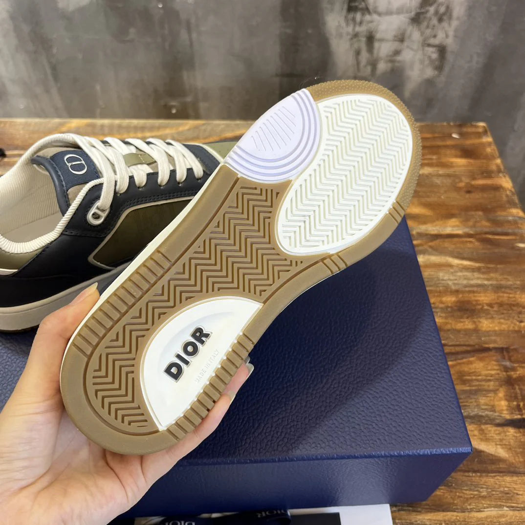 DIOR SNEAKER