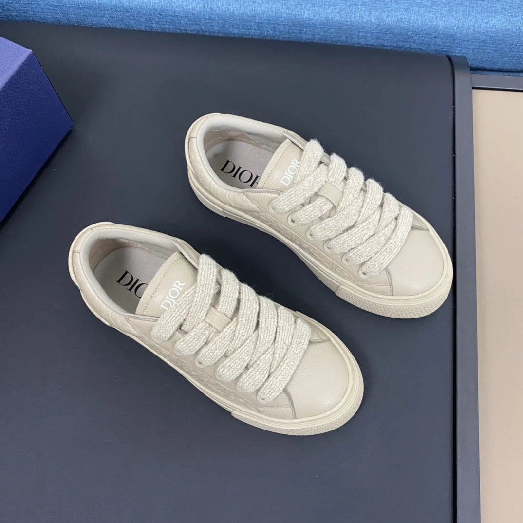 DIOR SNEAKER