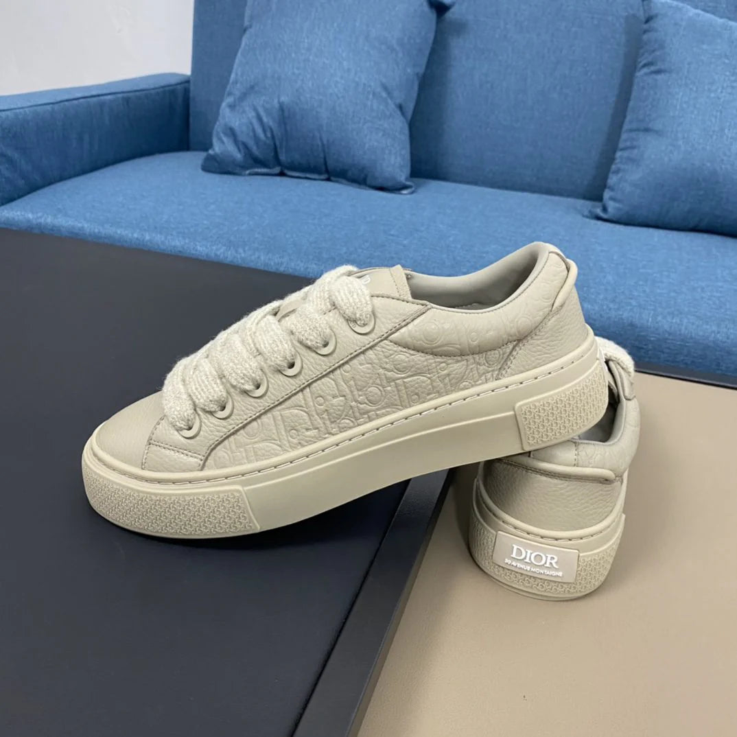 DIOR SNEAKER