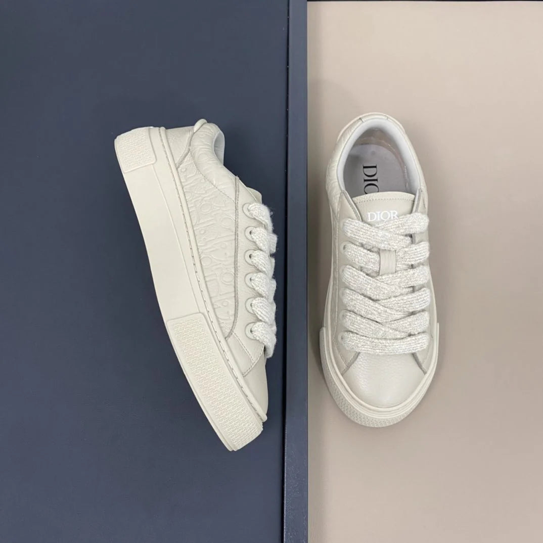 DIOR SNEAKER