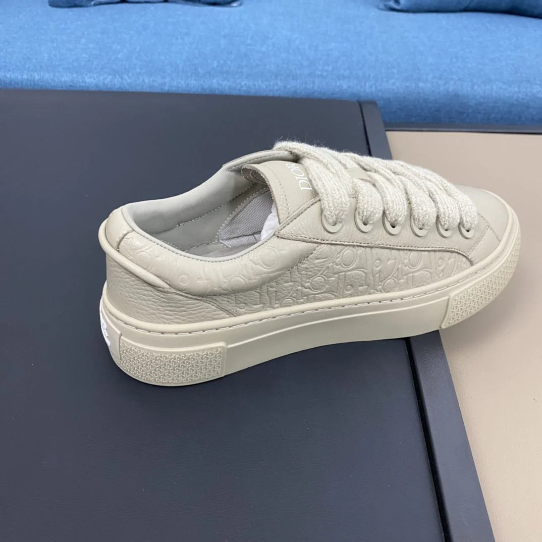 DIOR SNEAKER