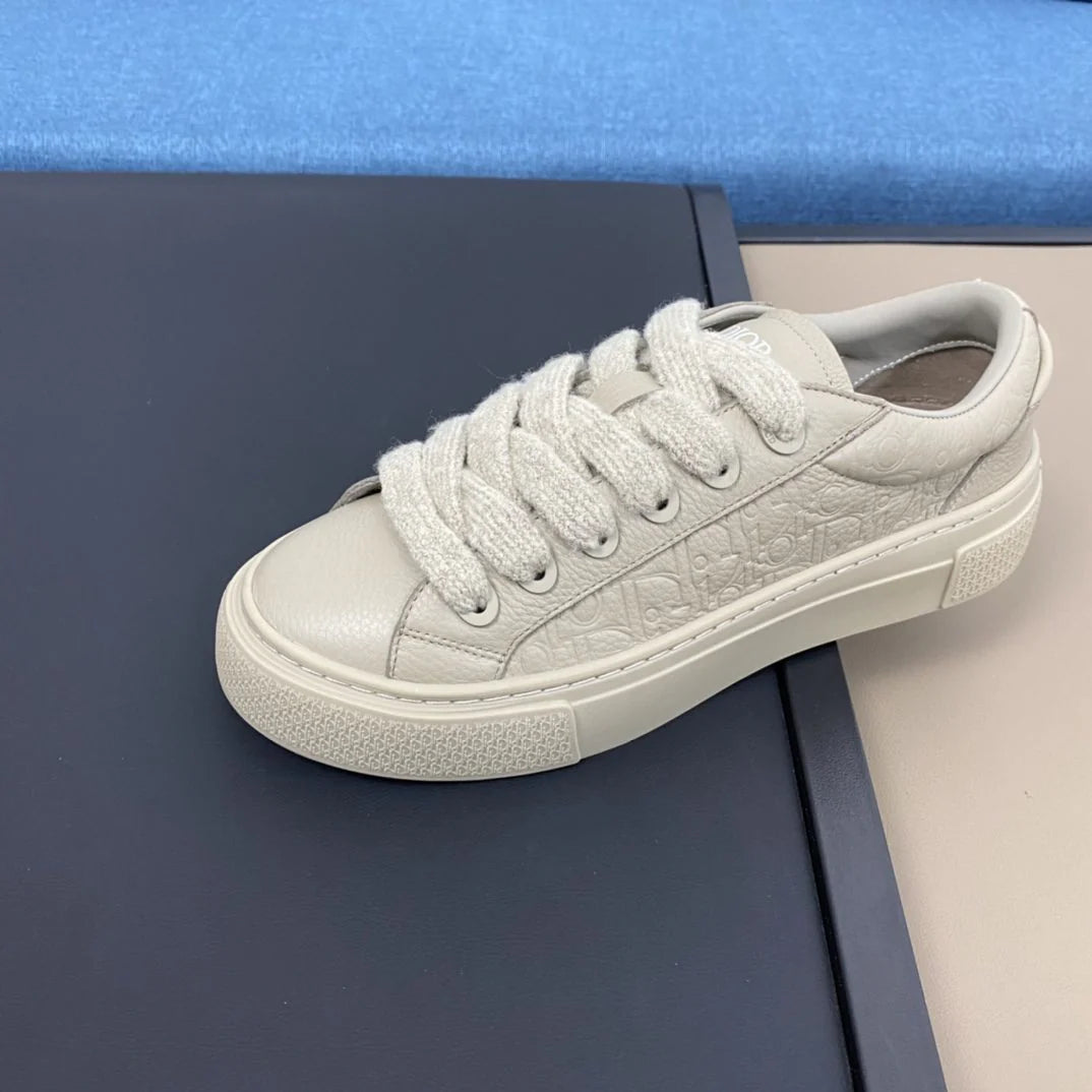 DIOR SNEAKER