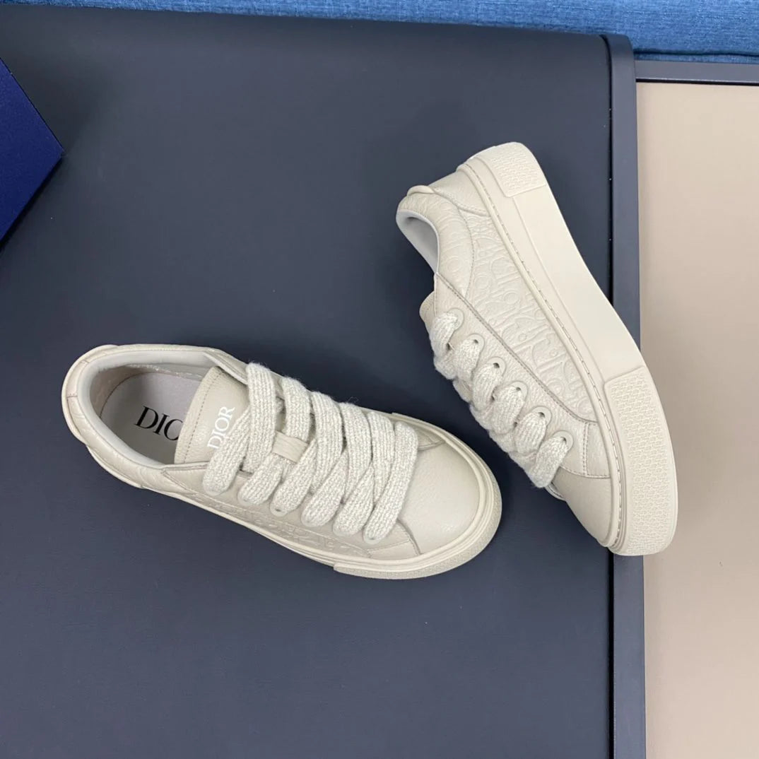 DIOR SNEAKER