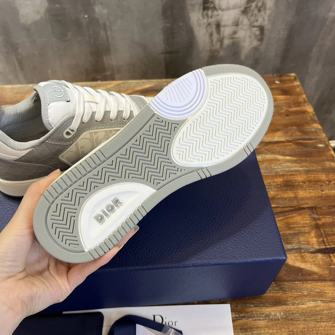 DIOR SNEAKER