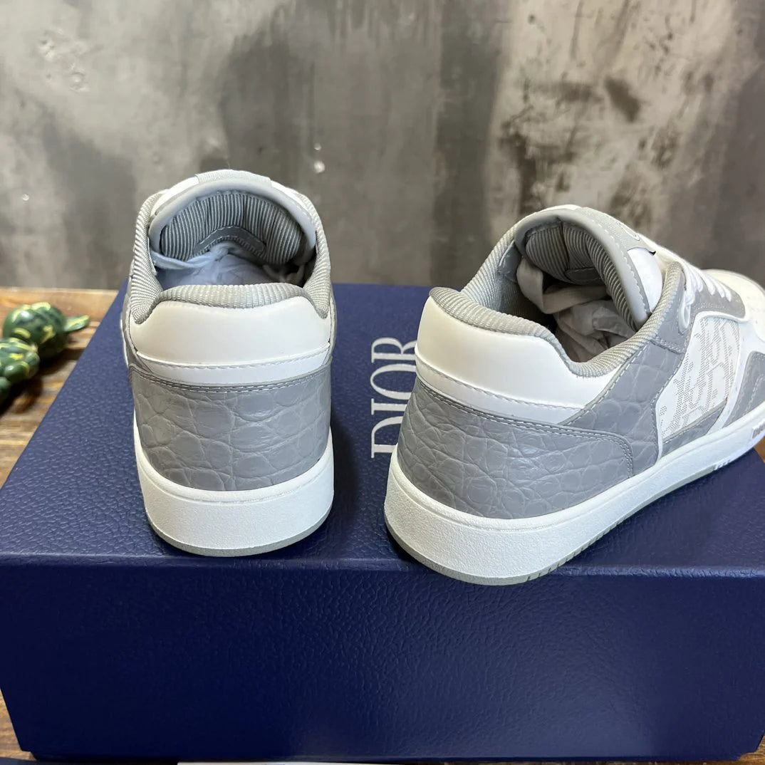 DIOR SNEAKER