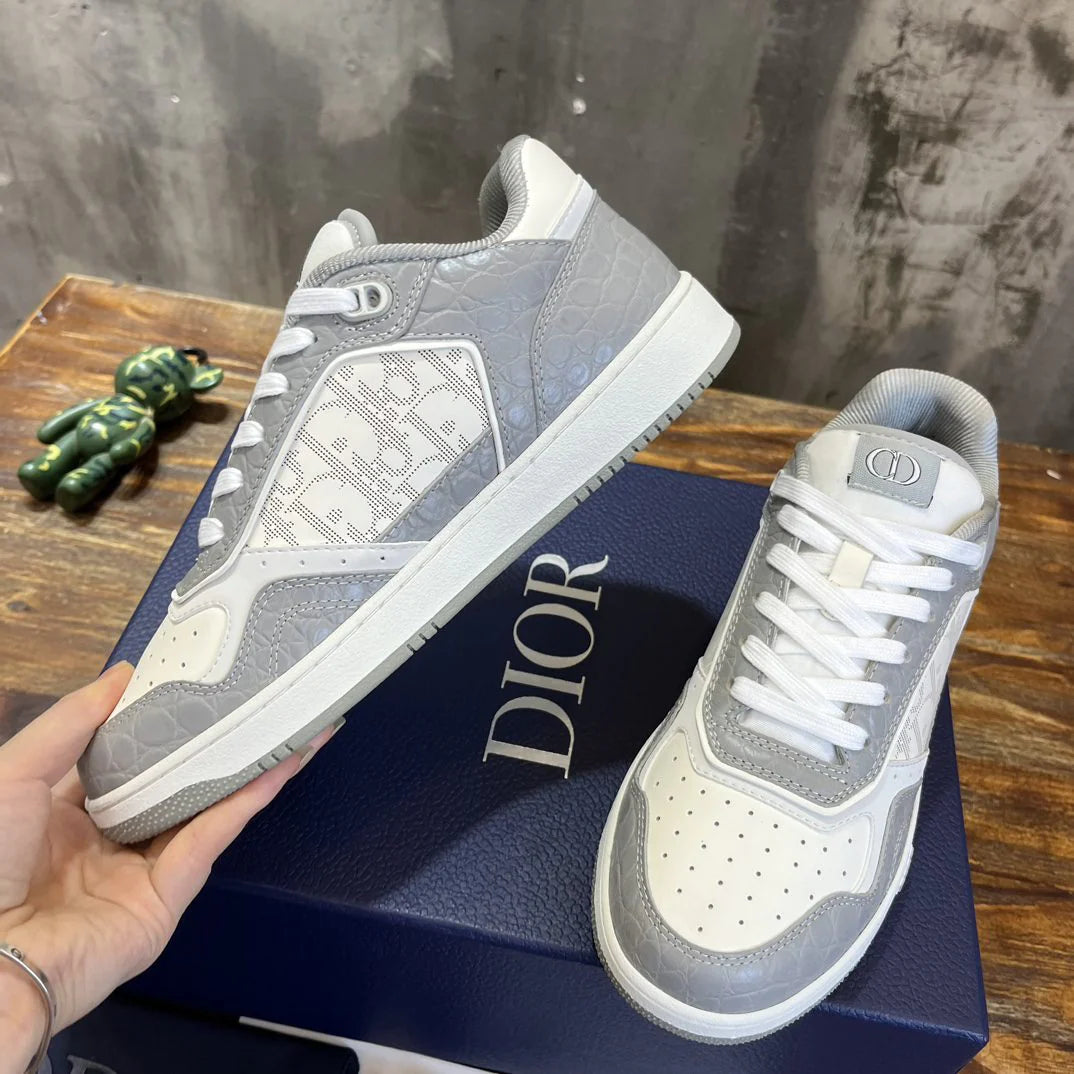 DIOR SNEAKER