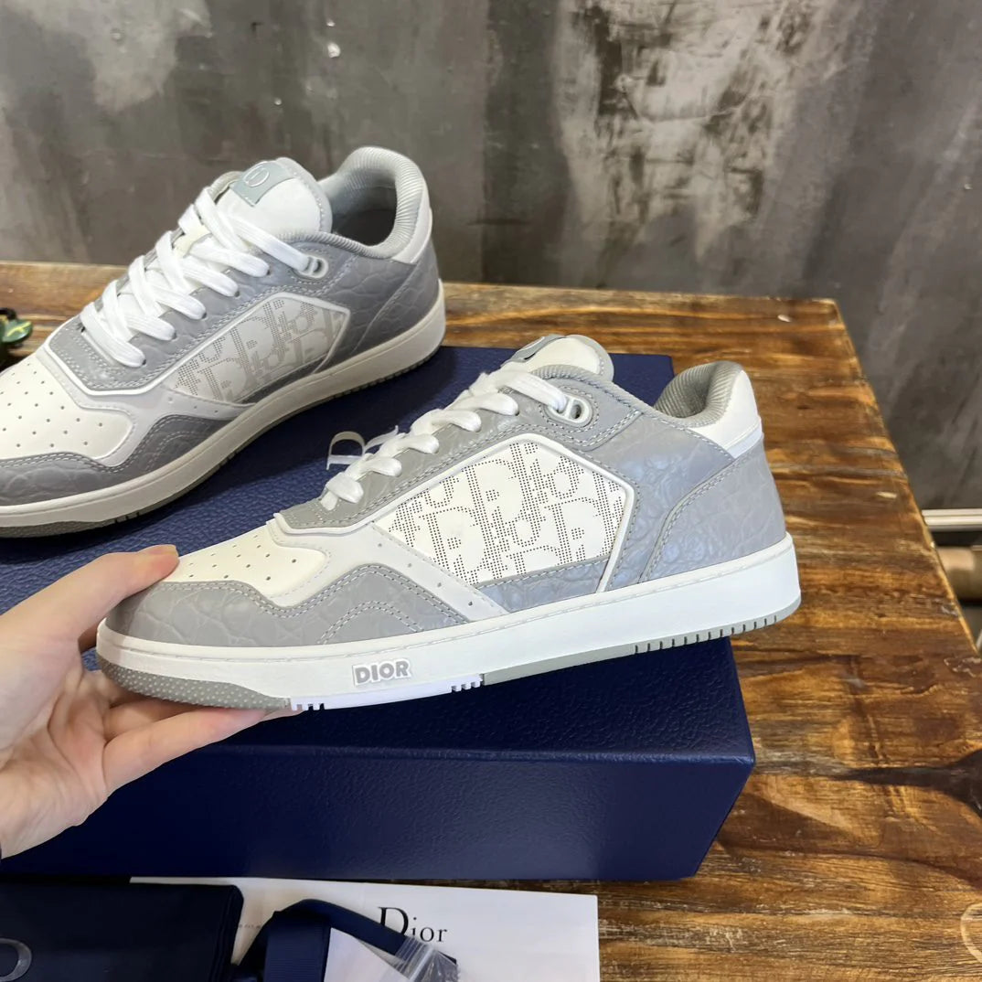 DIOR SNEAKER
