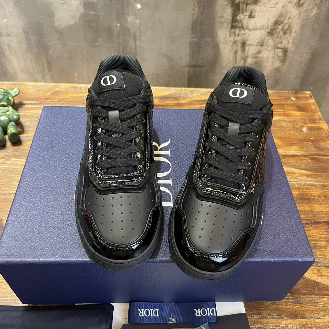 DIOR SNEAKER
