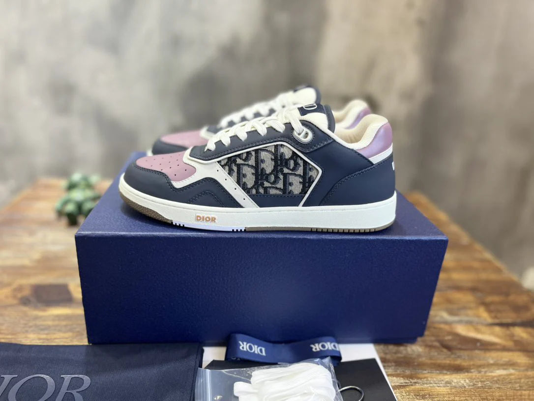 DIOR SNEAKER