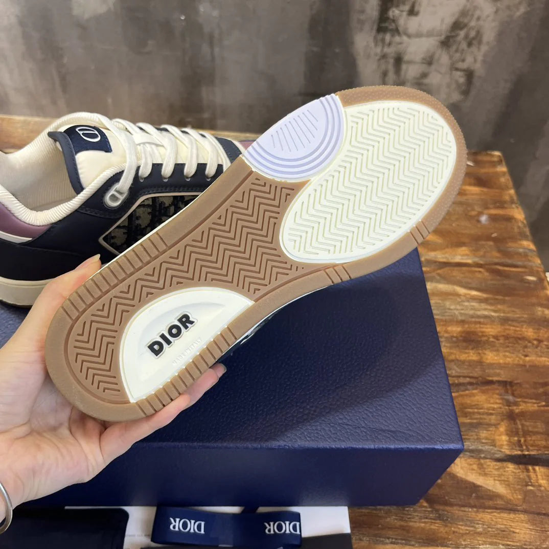 DIOR SNEAKER