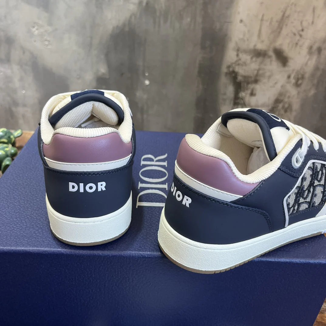 DIOR SNEAKER
