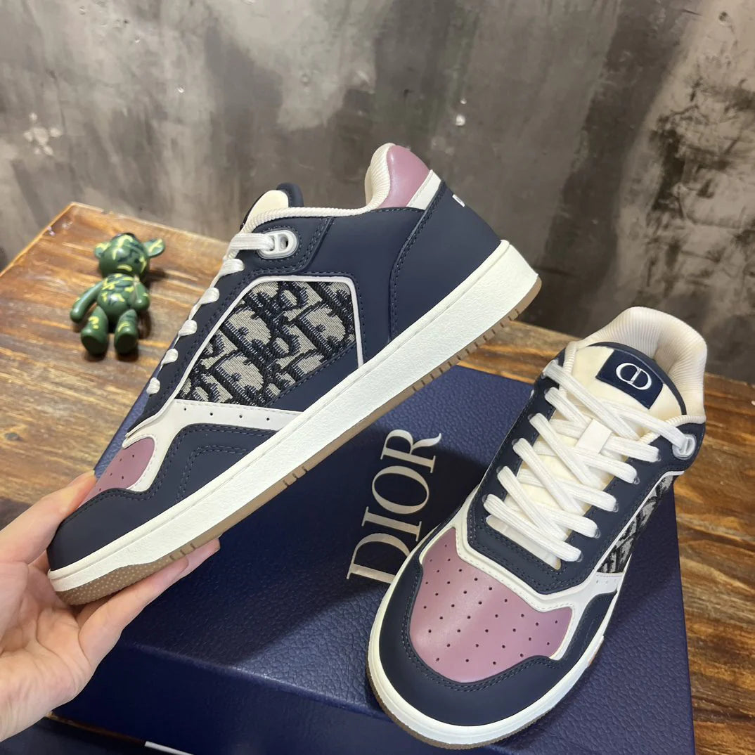 DIOR SNEAKER