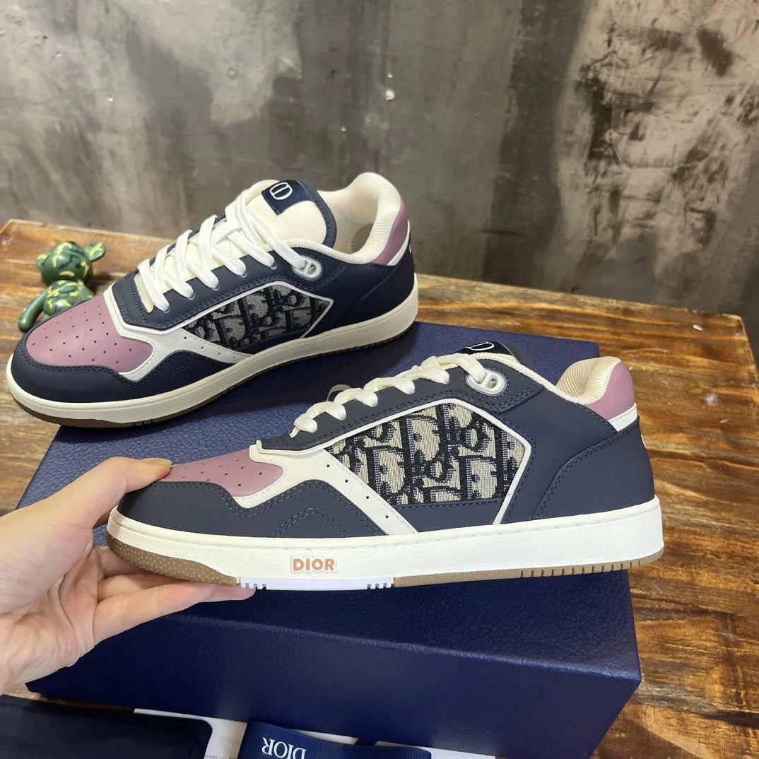 DIOR SNEAKER
