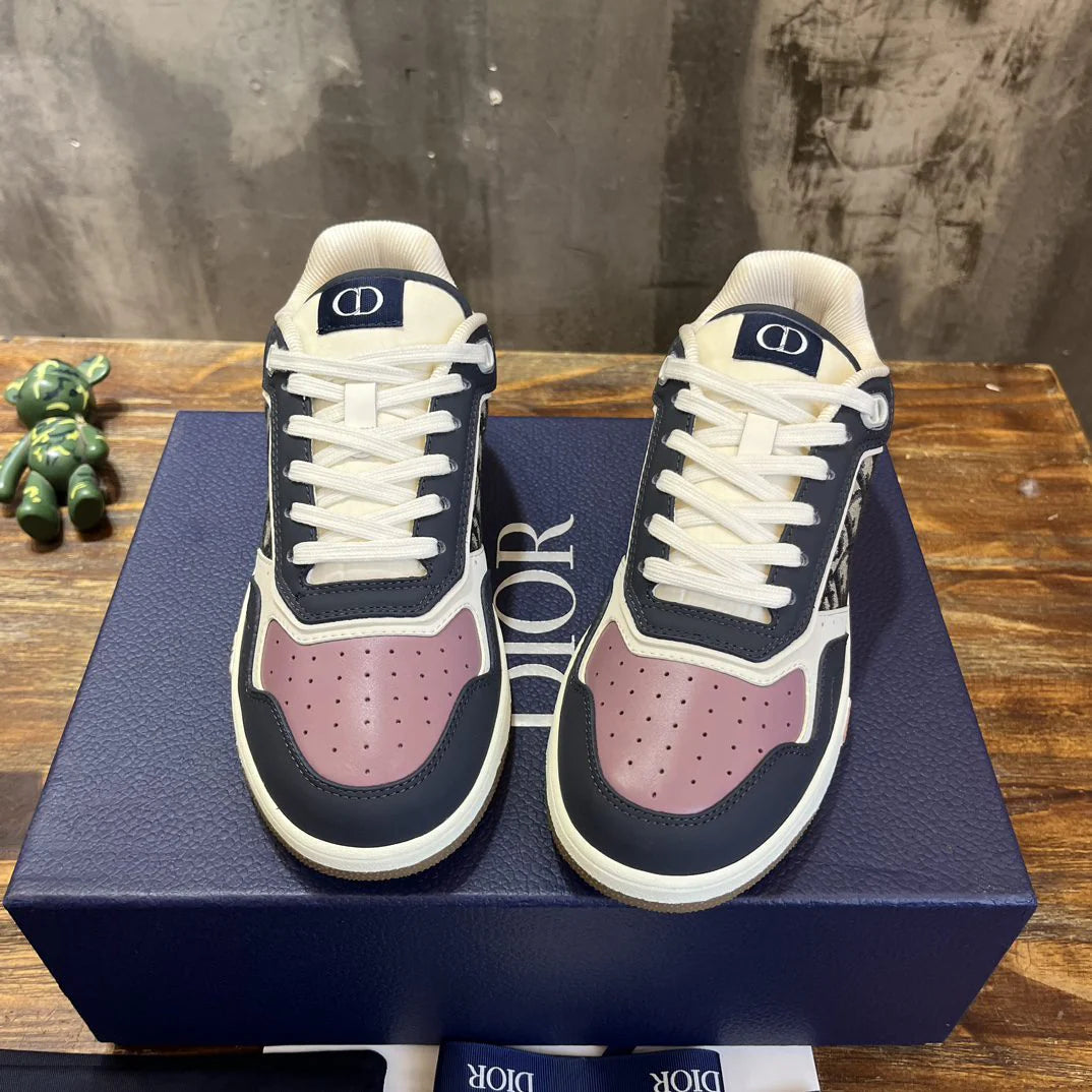DIOR SNEAKER