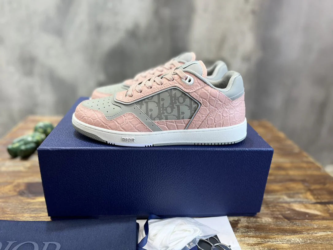 DIOR SNEAKER