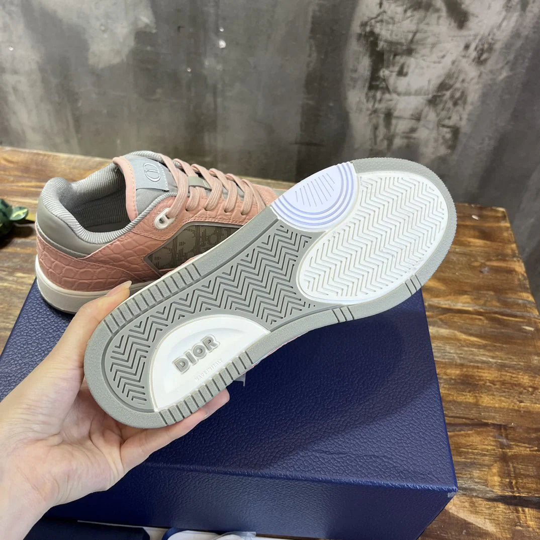 DIOR SNEAKER