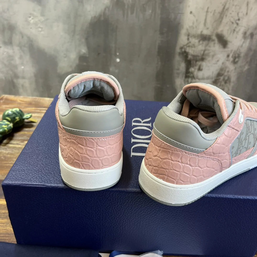 DIOR SNEAKER
