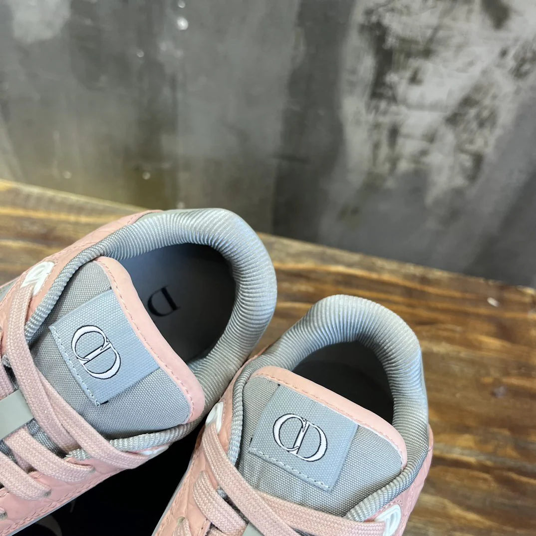 DIOR SNEAKER