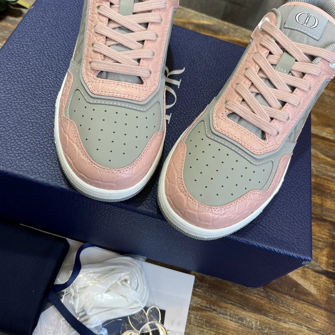 DIOR SNEAKER