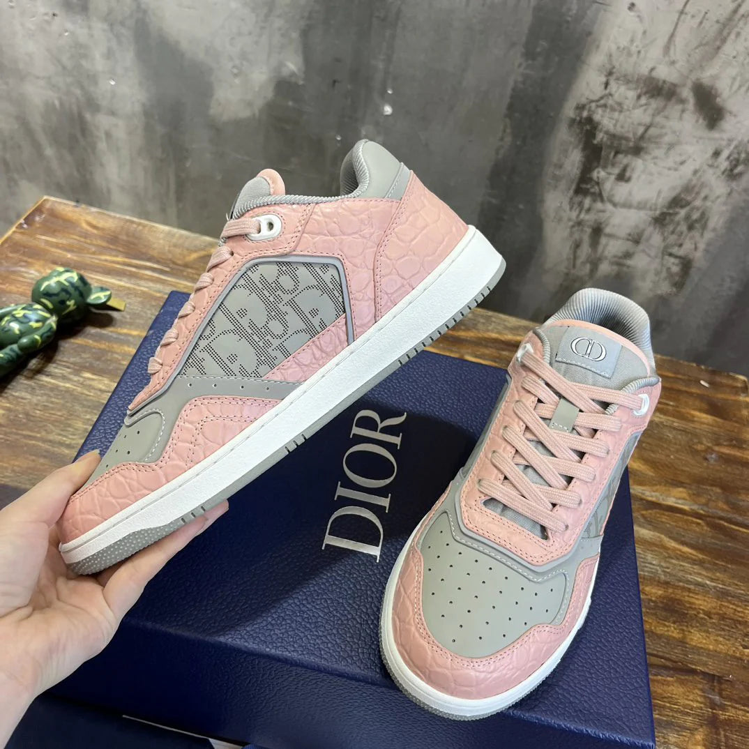 DIOR SNEAKER