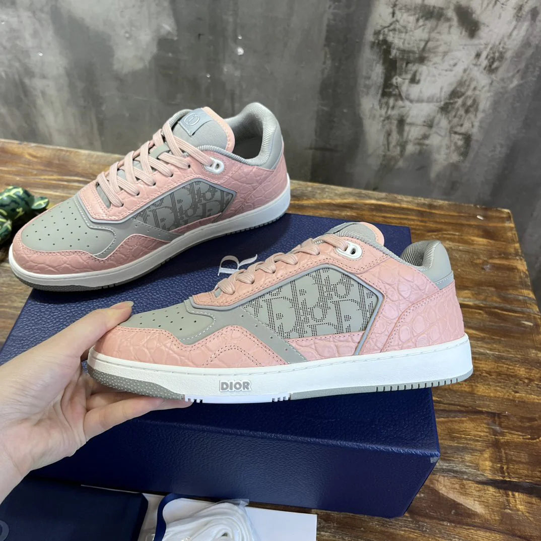 DIOR SNEAKER