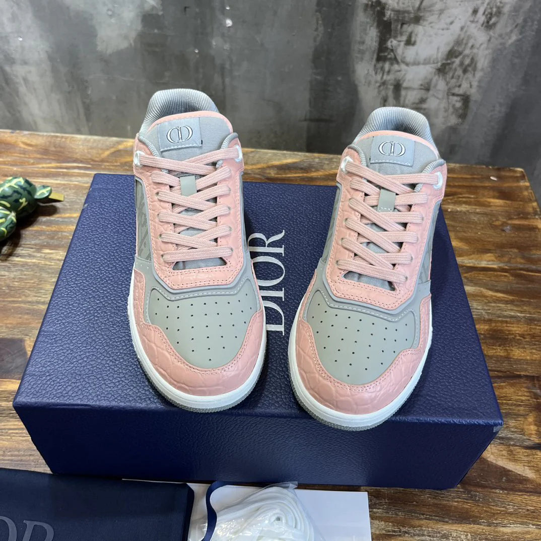 DIOR SNEAKER