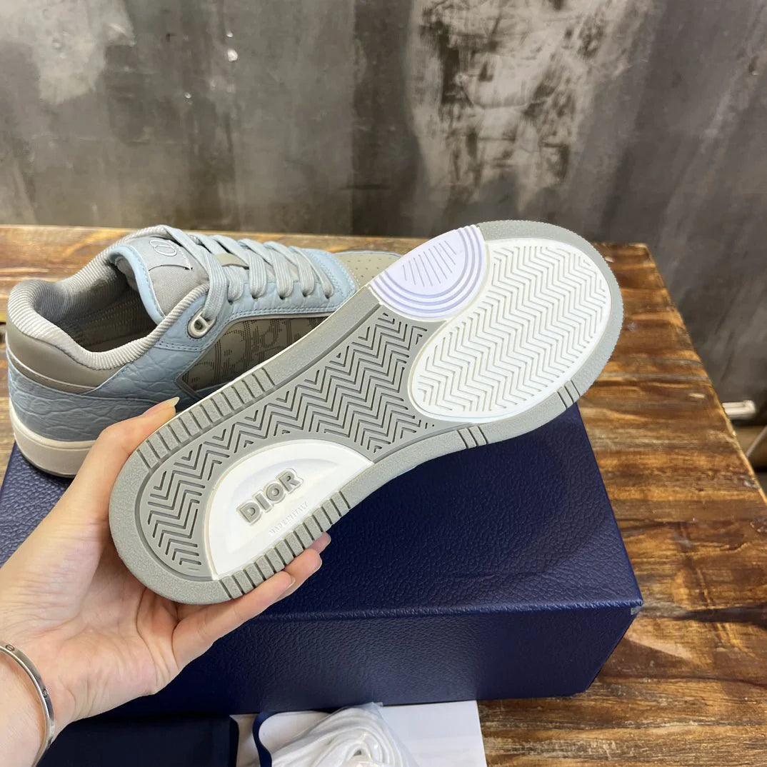 DIOR SNEAKER