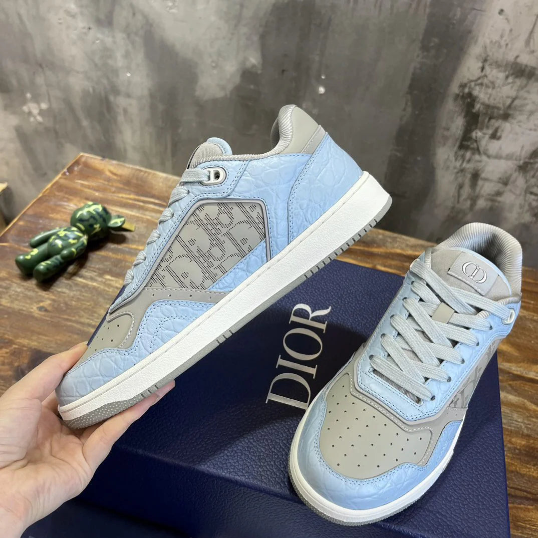 DIOR SNEAKER