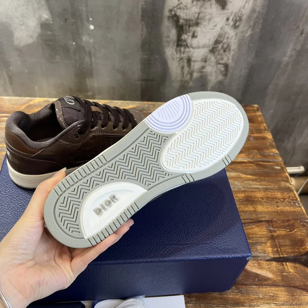 DIOR SNEAKER