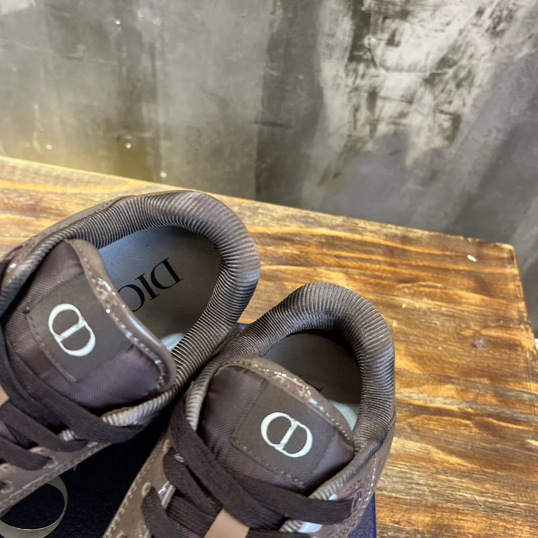 DIOR SNEAKER