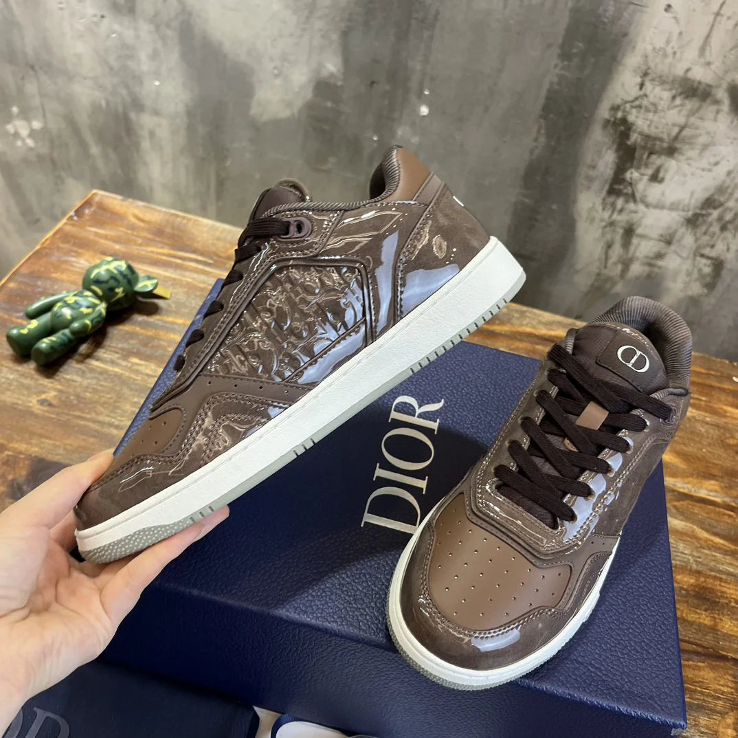 DIOR SNEAKER