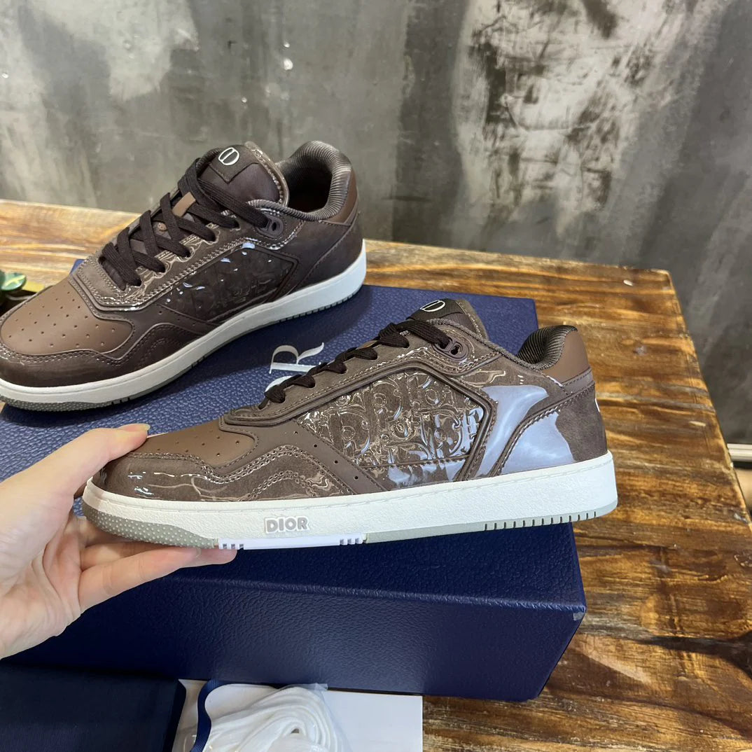 DIOR SNEAKER