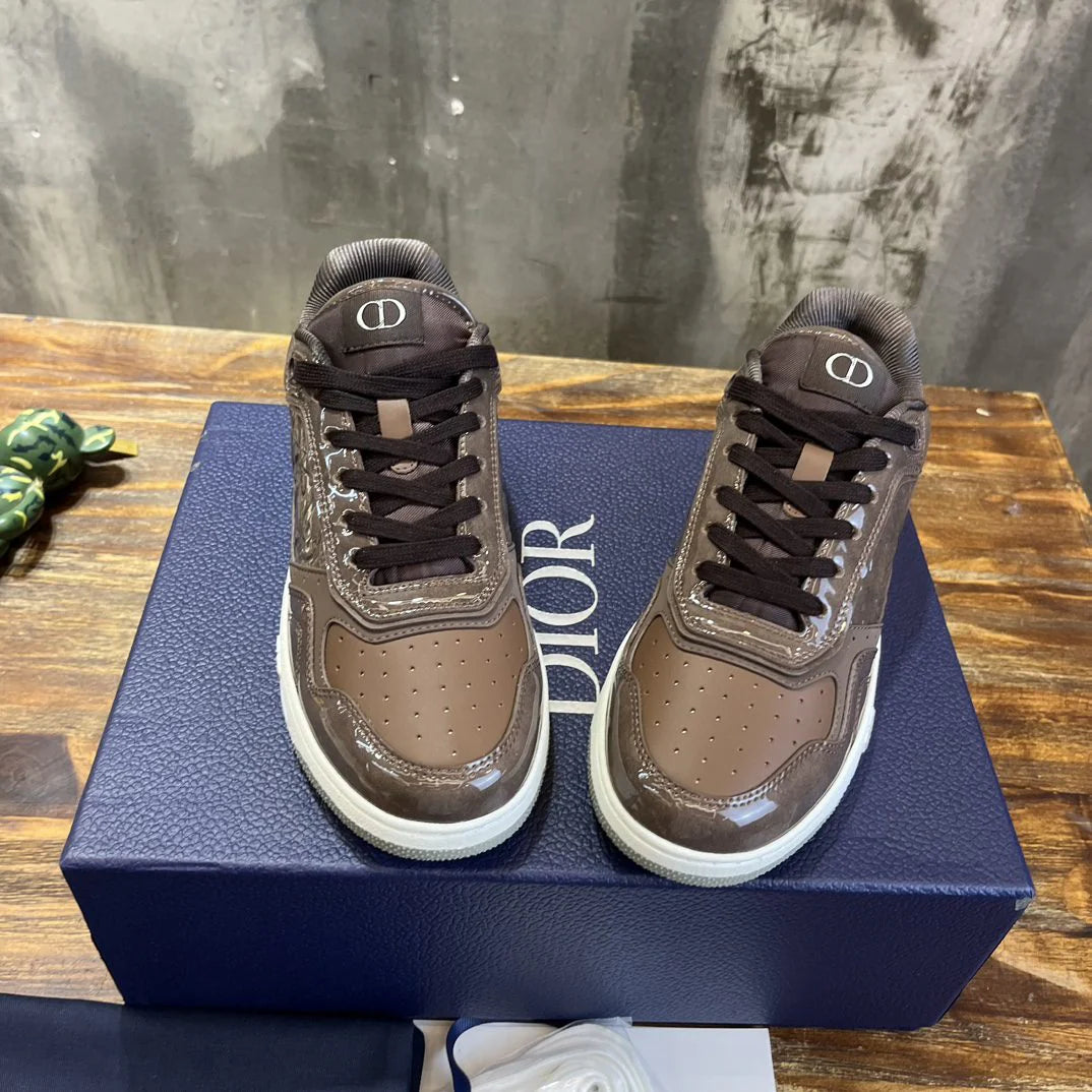 DIOR SNEAKER