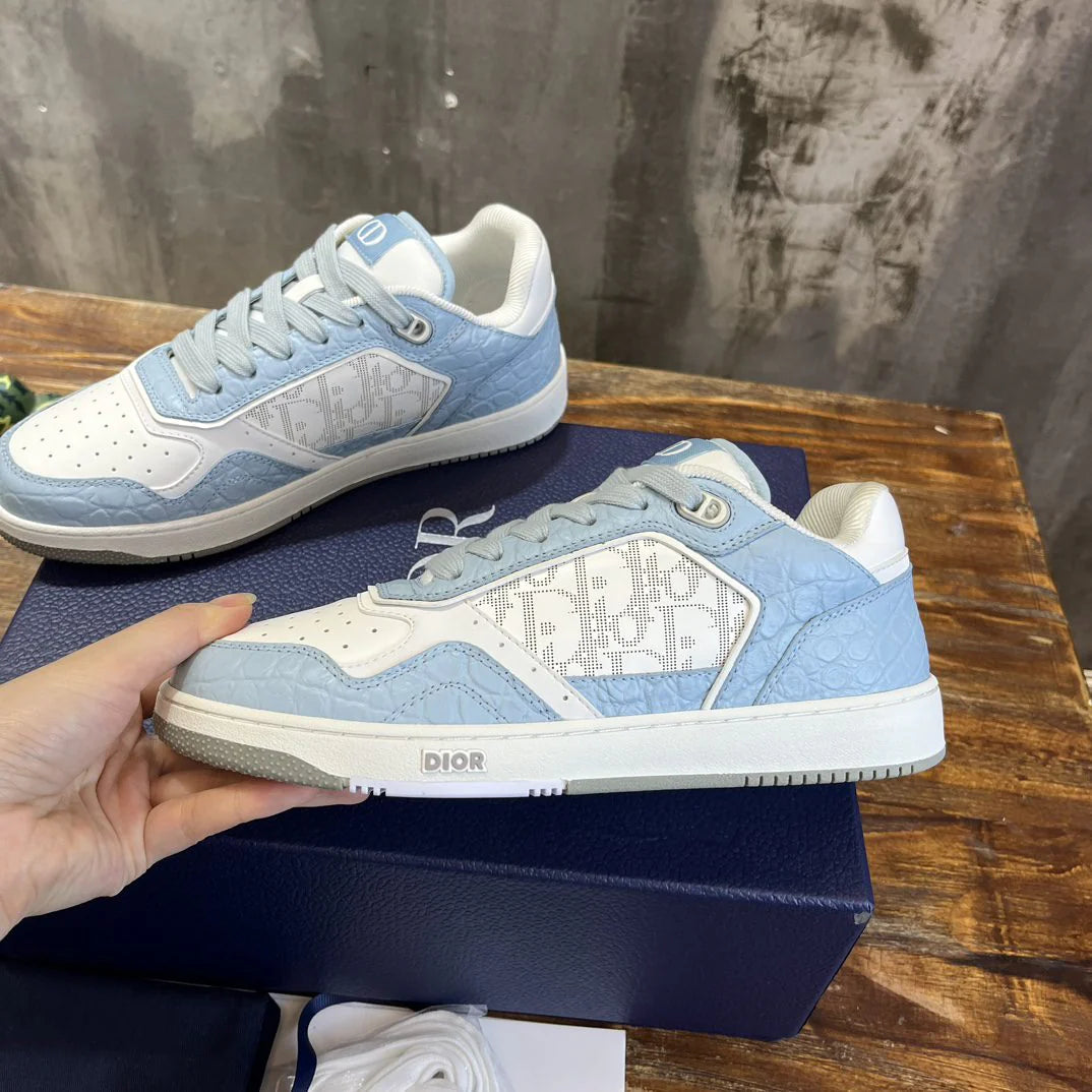 DIOR SNEAKER