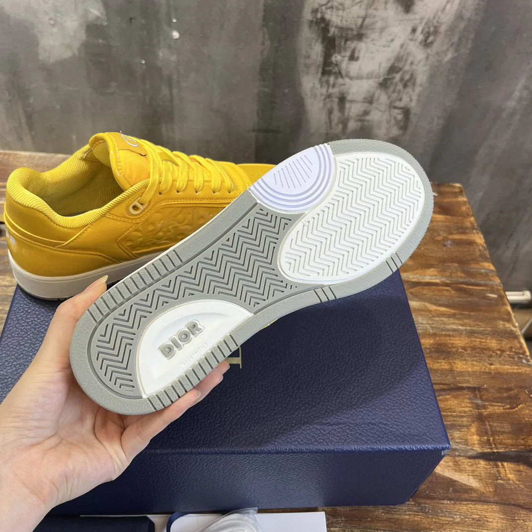 DIOR SNEAKER