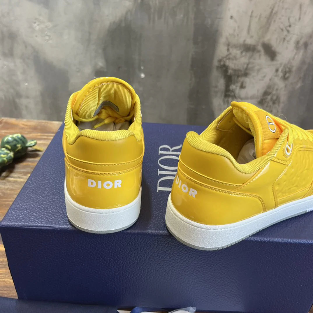 DIOR SNEAKER