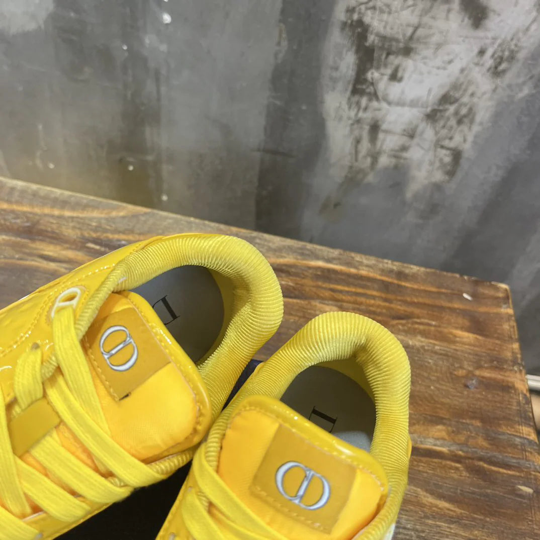 DIOR SNEAKER