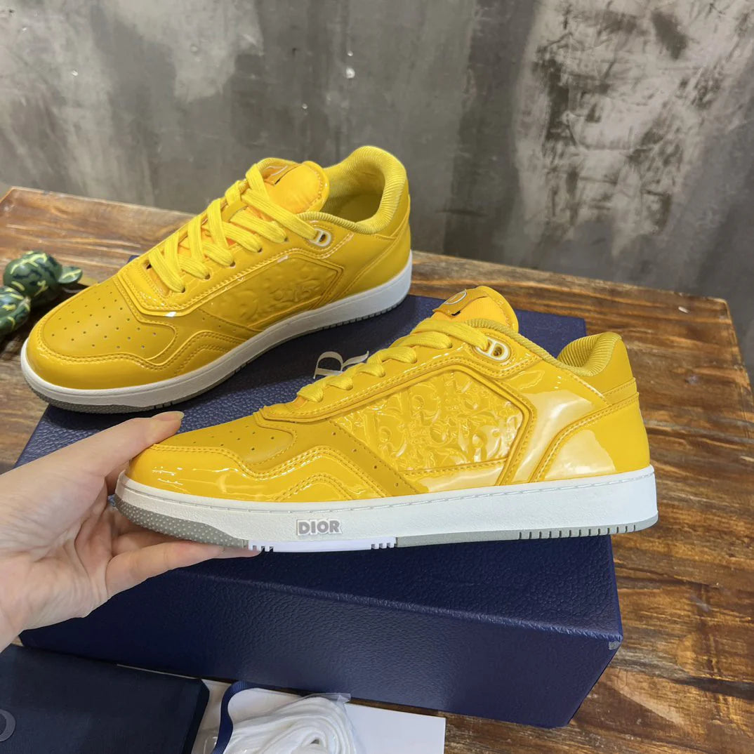 DIOR SNEAKER